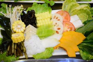 娱乐吃瓜小火锅,揭秘娱乐圈背后的秘密与趣味